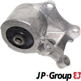Acquista Supporto, Cambio automatico da JP GROUP 1132402700 a buon mercato per soli 28,11 €