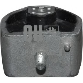 Achetez des Suspension, boîte de vitesse manuelle JP GROUP 1132403279 à prix pour 12,31 €