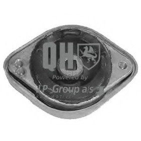 Achetez des Suspension, boîte de vitesse manuelle JP GROUP 1132403309 à prix pour 11,57 €