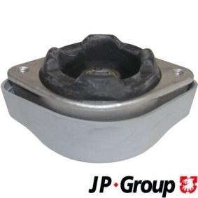 Lagerung, Automatikgetriebe von JP GROUP
