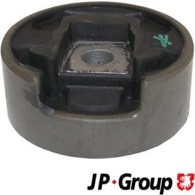 Achetez des Suspension, boîte de vitesse manuelle JP GROUP 1132405600 à prix pour 18,41 €