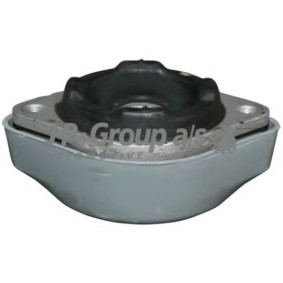 Achetez des Suspension, boîte de vitesse manuelle JP GROUP 1132405880 à prix pour 12,28 €