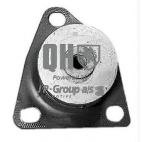 Achetez des Suspension, boîte de vitesse manuelle JP GROUP 1132406279 à prix pour 11,89 €