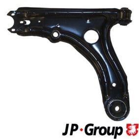 Querlenker 1140101200 für GOLF III (1H1) für 35,85 CHF