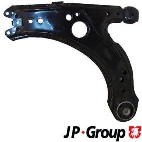 Querlenker von JP GROUP