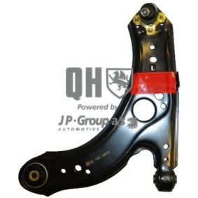 Querlenker von JP GROUP