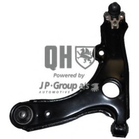 Querlenker von JP GROUP