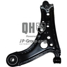 Querlenker von JP GROUP