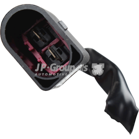 Querlenker von JP GROUP