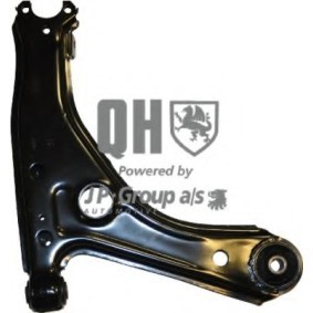 Querlenker 1140102589 für GOLF III (1H1) für 24,32 CHF