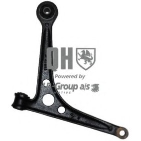 Querlenker von JP GROUP