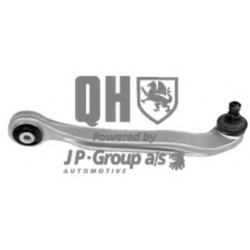 AUDI Querlenker von JP GROUP