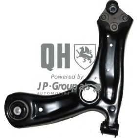 Querlenker von JP GROUP