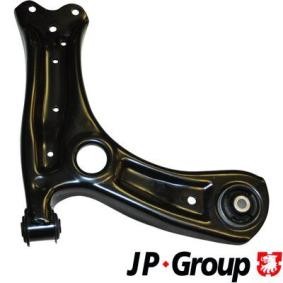 Querlenker von JP GROUP