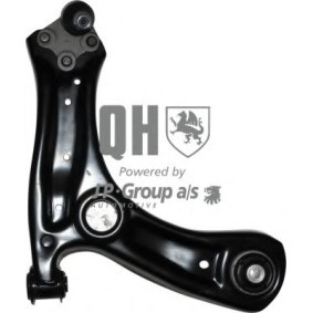 Querlenker von JP GROUP