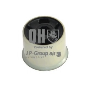 Lagerung, Lenker von JP GROUP