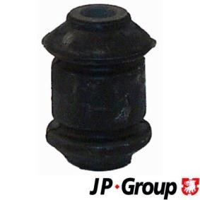 SEAT Lagerung, Lenker von JP GROUP