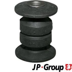 Achetez des Suspension, bras de liaison JP GROUP 1140200900 à prix pour 4,05 €