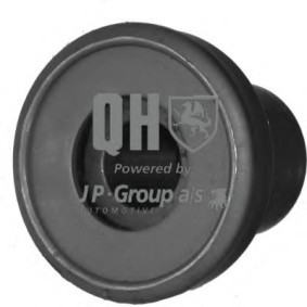Lagerung, Lenker von JP GROUP