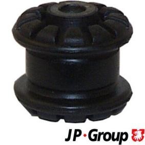 Achetez des Suspension, bras de liaison JP GROUP 1140204100 à prix pour 2,94 €