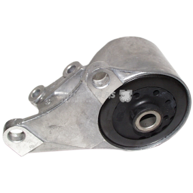 Achetez des Suspension, bras de liaison JP GROUP 1140205400 à prix pour 7,71 €