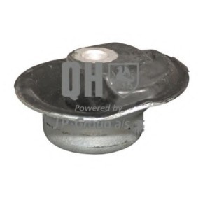 Achetez des Suspension, bras de liaison JP GROUP 1140207609 à prix pour 6,12 €