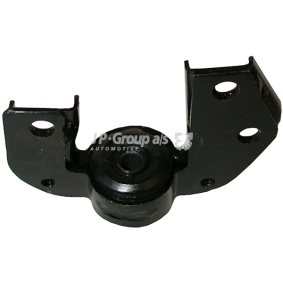 Comprar Bieleta de suspensión de JP GROUP 1140402300 a bajo precio de 2,74 €