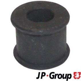 Kjøp Foring, stabilisator av JP GROUP 1140450100 til den lave prisen 14,61 NOK