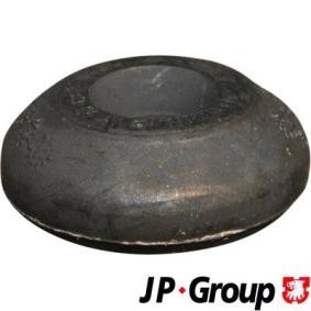 Lagerbuchse, Stabilisator von JP GROUP
