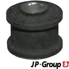 Kjøp Foring, stabilisator av JP GROUP 1140600300 til den lave prisen 32,40 NOK