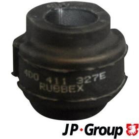 Lagerbuchse, Stabilisator 1140600900