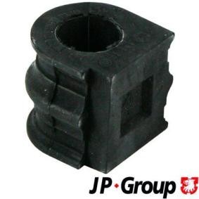 Acquista Gommini barra stabilizzatrice da JP GROUP online per FELICIA I (6U1) a prezzi moderati