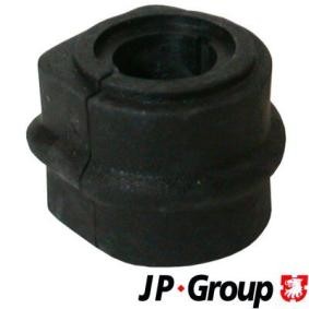 Kjøp Foring, stabilisator av JP GROUP 1140601500 til den lave prisen 79,45 NOK