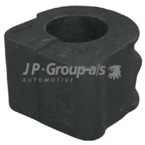 Kjøp Foring, stabilisator av JP GROUP 1140603000 til den lave prisen 34,34 NOK