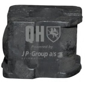 Kjøp Foring, stabilisator av JP GROUP 1140604509 til den lave prisen 26,30 NOK