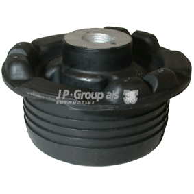 Stabigummis von JP GROUP