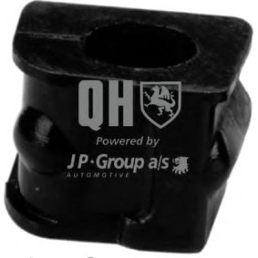 Stabigummis von JP GROUP