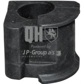 Stabigummis von JP GROUP