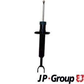 Stoßdämpfer von JP GROUP