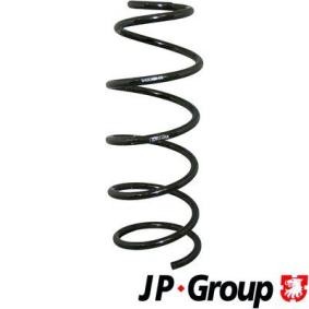 Køb Fjeder af JP GROUP 1142200500 til den lave pris 251,39 DKK