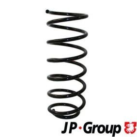 Køb Fjeder af JP GROUP 1142200800 til den lave pris 300,02 DKK