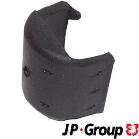 Acquista Supporto, Asta di reazione da JP GROUP 1142250100 a buon mercato per soli 8,40 €