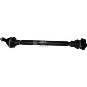 Antriebswelle 1143102089 von JP GROUP günstig für 103,58 € online kaufen