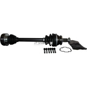 Antriebswelle 1143105470 von JP GROUP günstig für 150,00 € online kaufen