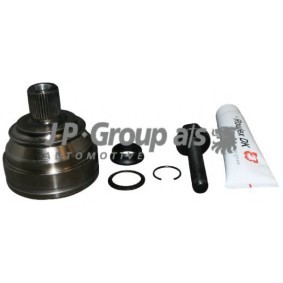 Acquista Giunto omocinetico da JP GROUP 1143201200 a buon mercato per soli 28,02 €