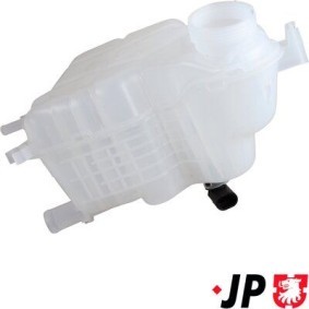 Acquista Giunto omocinetico da JP GROUP 1143201800 a buon mercato per soli 29,97 €