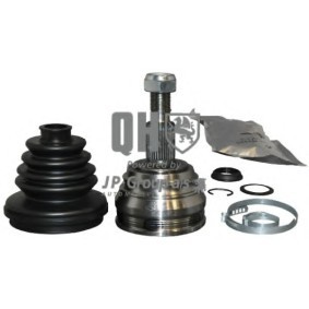 Acquista Kit giunti semiasse da JP GROUP 1143300219 a buon mercato per soli 31,80 €