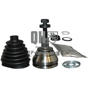 Acquista Kit giunti semiasse da JP GROUP 1143300519 a buon mercato per soli 33,18 €