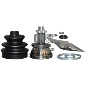 Acquista Kit giunti semiasse da JP GROUP 1143302219 a buon mercato per soli 28,20 €