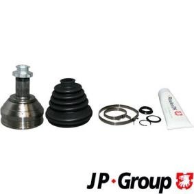 Acquista Kit giunti semiasse da JP GROUP 1143302310 a buon mercato per soli 43,38 €